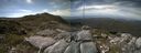 ./images/calvert/buxton1/20170624/buxton120170624_133647.jpg
