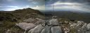 ./images/calvert/buxton1/20170624/buxton120170624_134147.jpg