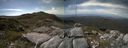 ./images/calvert/buxton1/20170624/buxton120170624_134647.jpg