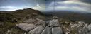 ./images/calvert/buxton1/20170624/buxton120170624_135147.jpg
