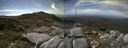 ./images/calvert/buxton1/20170624/buxton120170624_135647.jpg