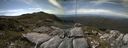 ./images/calvert/buxton1/20170624/buxton120170624_140647.jpg