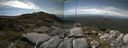 ./images/calvert/buxton1/20170624/buxton120170624_143647.jpg
