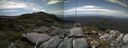 ./images/calvert/buxton1/20170624/buxton120170624_145647.jpg