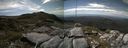 ./images/calvert/buxton1/20170624/buxton120170624_150147.jpg