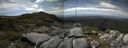 ./images/calvert/buxton1/20170624/buxton120170624_150647.jpg