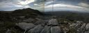 ./images/calvert/buxton1/20170624/buxton120170624_151147.jpg