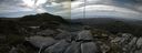 ./images/calvert/buxton1/20170624/buxton120170624_151647.jpg