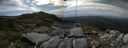 ./images/calvert/buxton1/20170624/buxton120170624_152147.jpg