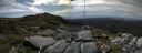 ./images/calvert/buxton1/20170624/buxton120170624_152647.jpg