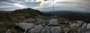 ./images/calvert/buxton1/20170624/buxton120170624_153147.jpg