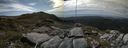 ./images/calvert/buxton1/20170624/buxton120170624_153647.jpg