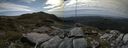./images/calvert/buxton1/20170624/buxton120170624_154147.jpg