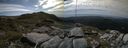 ./images/calvert/buxton1/20170624/buxton120170624_154647.jpg