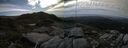./images/calvert/buxton1/20170624/buxton120170624_155147.jpg