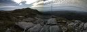./images/calvert/buxton1/20170624/buxton120170624_155647.jpg
