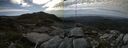 ./images/calvert/buxton1/20170624/buxton120170624_160148.jpg