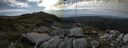 ./images/calvert/buxton1/20170624/buxton120170624_160647.jpg