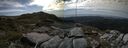 ./images/calvert/buxton1/20170624/buxton120170624_161147.jpg