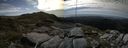 ./images/calvert/buxton1/20170624/buxton120170624_162147.jpg