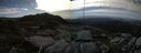 ./images/calvert/buxton1/20170624/buxton120170624_162647.jpg