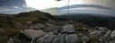 ./images/calvert/buxton1/20170624/buxton120170624_163147.jpg