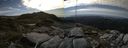 ./images/calvert/buxton1/20170624/buxton120170624_163647.jpg