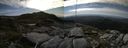 ./images/calvert/buxton1/20170624/buxton120170624_164647.jpg