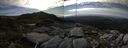 ./images/calvert/buxton1/20170624/buxton120170624_165147.jpg
