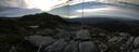 ./images/calvert/buxton1/20170624/buxton120170624_165647.jpg
