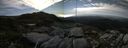 ./images/calvert/buxton1/20170624/buxton120170624_170647.jpg