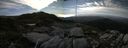 ./images/calvert/buxton1/20170624/buxton120170624_171147.jpg