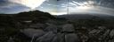 ./images/calvert/buxton1/20170624/buxton120170624_171647.jpg