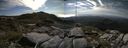 ./images/calvert/buxton1/20170624/buxton120170624_172147.jpg