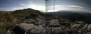 ./images/calvert/buxton1/20170624/buxton120170624_181147.jpg