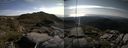 ./images/calvert/buxton1/20170624/buxton120170624_183647.jpg