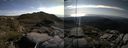 ./images/calvert/buxton1/20170624/buxton120170624_184147.jpg