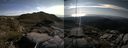 ./images/calvert/buxton1/20170624/buxton120170624_184647.jpg