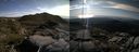 ./images/calvert/buxton1/20170624/buxton120170624_185147.jpg