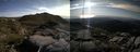 ./images/calvert/buxton1/20170624/buxton120170624_185647.jpg