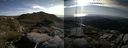 ./images/calvert/buxton1/20170624/buxton120170624_190147.jpg