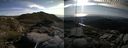 ./images/calvert/buxton1/20170624/buxton120170624_190647.jpg