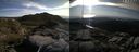 ./images/calvert/buxton1/20170624/buxton120170624_191147.jpg