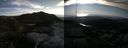 ./images/calvert/buxton1/20170624/buxton120170624_191647.jpg