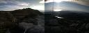 ./images/calvert/buxton1/20170624/buxton120170624_192147.jpg