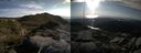 ./images/calvert/buxton1/20170624/buxton120170624_192647.jpg