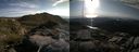 ./images/calvert/buxton1/20170624/buxton120170624_193147.jpg