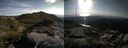 ./images/calvert/buxton1/20170624/buxton120170624_193647.jpg