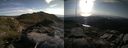 ./images/calvert/buxton1/20170624/buxton120170624_194647.jpg
