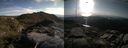 ./images/calvert/buxton1/20170624/buxton120170624_195147.jpg